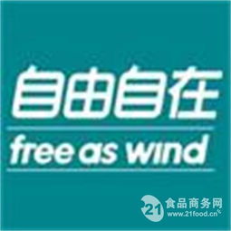 品味時光，尊享品質——專業葡萄酒代理品牌廣告設計理念