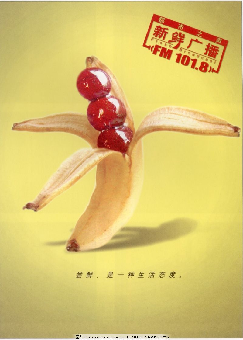 中國設計師作品0014 探尋中國歷年優秀廣告作品的創意與變遷